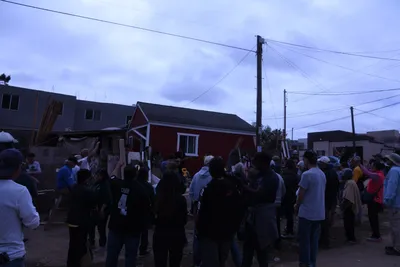 DSC_1508 (Large).JPG